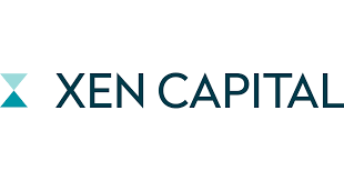 XEN CAPITAL
