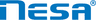 NESA