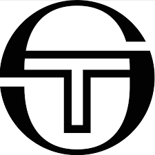 SERGIO TACCHINI