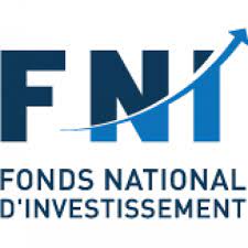 FONDS NATIONAL D'INVESTISSEMENT