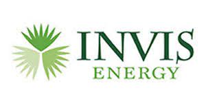 Invis Energy (portfolio Of 11 Operational Onshore Wind Farms)