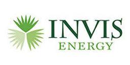 INVIS ENERGY (PORTFOLIO OF 11 OPERATIONAL ONSHORE WIND FARMS)