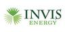 Invis Energy (portfolio Of 11 Operational Onshore Wind Farms)