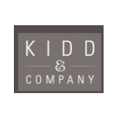 KIDD & COMPANY