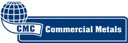 COMMERCIAL METALS COMPANY