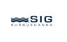 Sig Venture Capital