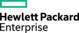 HEWLETT (COMMUNICATIONS TECHNOLOGY GROUP ASSETS)