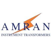 AMRAN INSTRUMENT TRANSFORMERS