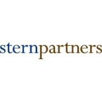 STERN PARTNERS