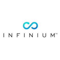 INFINIUM