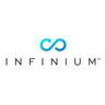 INFINIUM