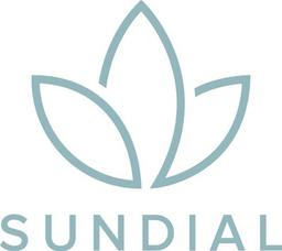 Sundial Growers