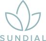 Sundial Growers