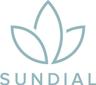 SUNDIAL GROWERS INC