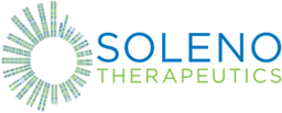 SOLENO THERAPEUTICS