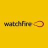 watchfire signs