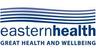 Eastern Health