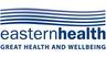 EASTERN HEALTH