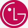 Lg Corp