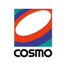 COSMO ENERGY