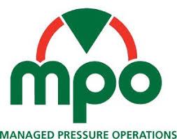 MANAGED PRESSURE OPERATIONS