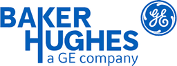 BAKER HUGHES INC (RUSSIAN UNIT)