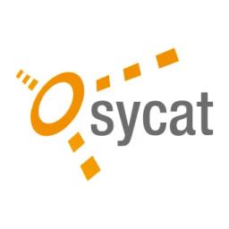 Sycat Group