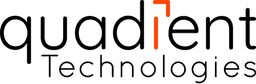 QUADIENT TECHNOLOGIES NETHERLANDS