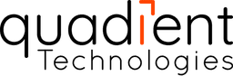 Quadient Technologies Netherlands