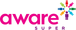 AWARE SUPER