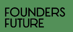 FOUNDERS FUTURE