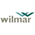 WILMAR INTERNATIONAL