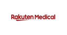 RAKUTEN MEDICAL