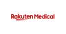 rakuten medical