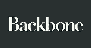 BACKBONE ANGELS