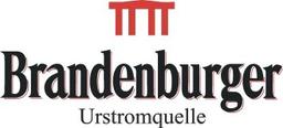 Brandenburger Urstromquelle