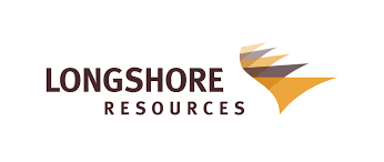 Longshore Resources