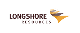 LONGSHORE RESOURCES