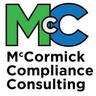 mccormick compliance