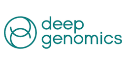 DEEP GENOMICS