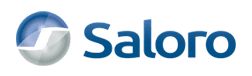 SALORO SLU