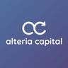 ALTERIA CAPITAL