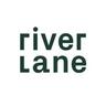 riverlane