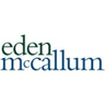 eden mccallum