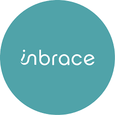 INBRACE