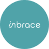 INBRACE