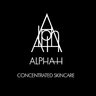 ALPHA-H