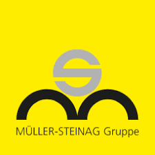 Muller Steinag