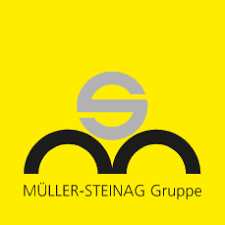 MULLER STEINAG