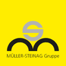 Muller Steinag